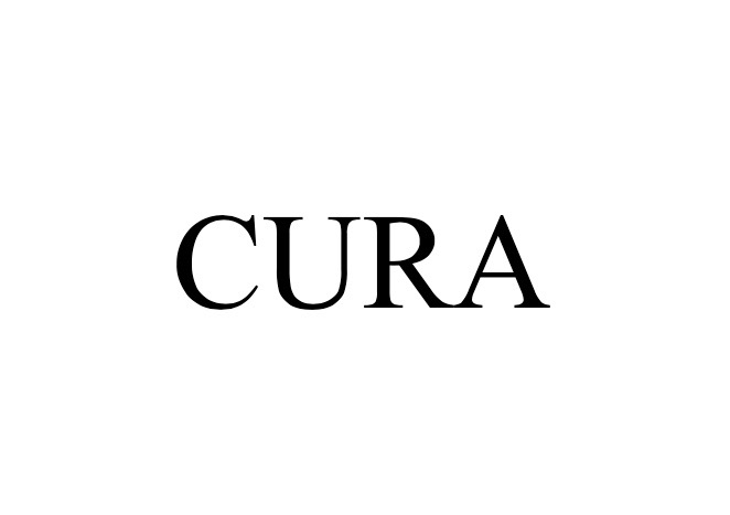 Cura